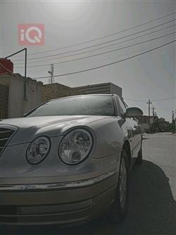 کیا ئۆپیرۆس